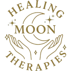 Healing Moon Therapies