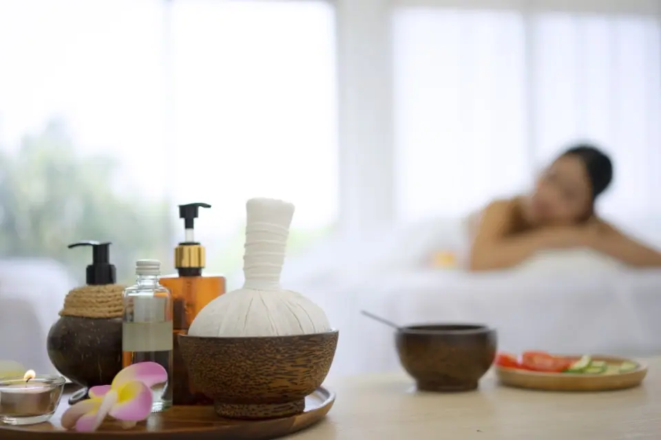Healing Moon Therapies: Your Path to Wellness