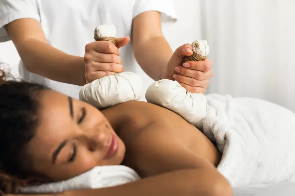 Holiday Self-Care and Seasonal Wellness in Winter Haven, FL