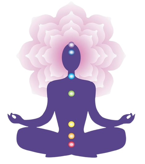 fd9016fd8d1d49f6d503d922f783d87c-removebg-preview