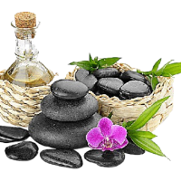 png-clipart-spa-spa-stone-product-kind-spa-removebg-preview
